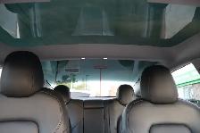 2021 Tesla Model 3 - Photo 25