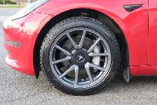 2021 Tesla Model 3 - Photo 26