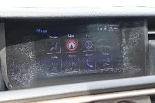 2015 Lexus IS - Photo 18