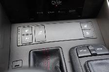2015 Lexus IS - Photo 21