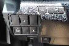 2015 Lexus IS - Photo 28