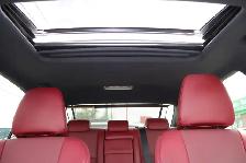2015 Lexus IS - Photo 30