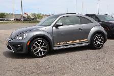 2019 Volkswagen Beetle - Photo 3