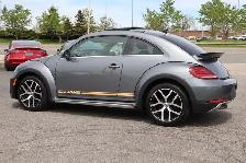 2019 Volkswagen Beetle - Photo 5