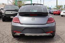 2019 Volkswagen Beetle - Photo 6