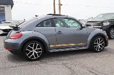 2019 Volkswagen Beetle - Photo 7