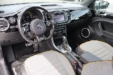 2019 Volkswagen Beetle - Photo 9