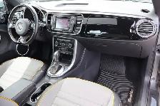2019 Volkswagen Beetle - Photo 10