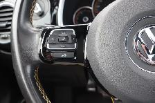 2019 Volkswagen Beetle - Photo 11