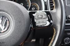 2019 Volkswagen Beetle - Photo 12