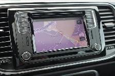 2019 Volkswagen Beetle - Photo 13
