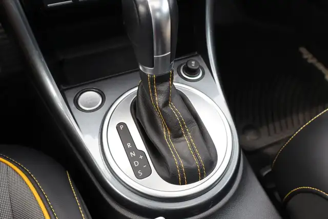 2019 Volkswagen Beetle - Photo 17