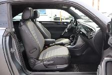 2019 Volkswagen Beetle - Photo 18