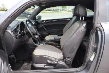 2019 Volkswagen Beetle - Photo 21