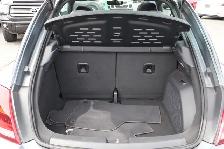 2019 Volkswagen Beetle - Photo 23