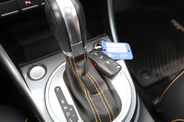 2019 Volkswagen Beetle - Photo 24