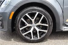 2019 Volkswagen Beetle - Photo 25