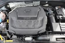 2019 Volkswagen Beetle - Photo 26