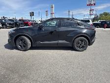 2026 Toyota C-HR SE SE TRIM - Photo 2