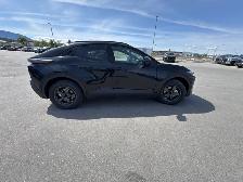 2026 Toyota C-HR SE SE TRIM - Photo 6