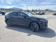 2026 Toyota C-HR SE SE TRIM - Photo 7
