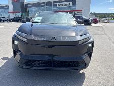 2026 Toyota C-HR SE SE TRIM - Photo 8