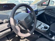 2026 Toyota C-HR SE SE TRIM - Photo 9