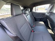 2026 Toyota C-HR SE SE TRIM - Photo 10