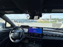 2026 Toyota C-HR SE SE TRIM - Photo 11