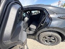 2026 Toyota C-HR SE SE TRIM - Photo 13