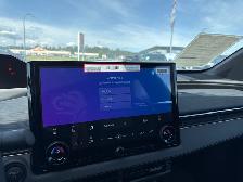 2026 Toyota C-HR SE SE TRIM - Photo 16