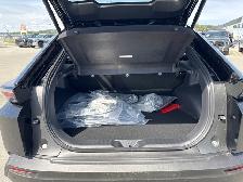 2026 Toyota C-HR SE SE TRIM - Photo 17