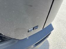 2026 Toyota C-HR SE SE TRIM - Photo 18