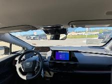 2026 Toyota Prius Plug-In Hybrid SE SE HYBRID - Photo 10