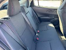 2026 Toyota Prius Plug-In Hybrid SE SE HYBRID - Photo 12