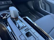 2026 Toyota Prius Plug-In Hybrid SE SE HYBRID - Photo 14