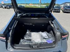 2026 Toyota Prius Plug-In Hybrid SE SE HYBRID - Photo 16