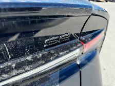 2026 Toyota Prius Plug-In Hybrid SE SE HYBRID - Photo 17
