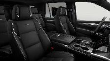 2026 Cadillac Escalade 4WD Sport - Photo 5