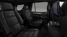 2026 Cadillac Escalade 4WD Sport - Photo 6