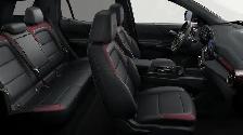 2026 Chevrolet Equinox AWD RS - Photo 5