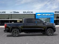 2026 GMC Sierra 1500 AT4 - Photo 9