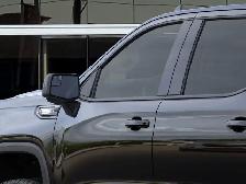 2026 GMC Sierra 1500 AT4 - Photo 15