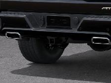 2026 GMC Sierra 1500 AT4 - Photo 17