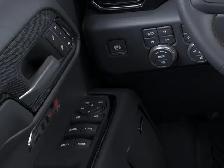 2026 GMC Sierra 1500 AT4 - Photo 25