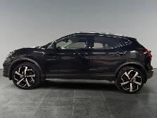 2023 Nissan Qashqai S - Photo 2