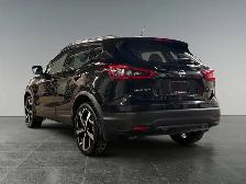 2023 Nissan Qashqai S - Photo 4