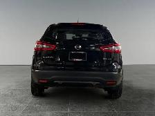 2023 Nissan Qashqai S - Photo 5