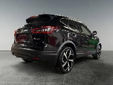 2023 Nissan Qashqai S - Photo 7