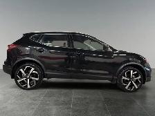 2023 Nissan Qashqai S - Photo 8